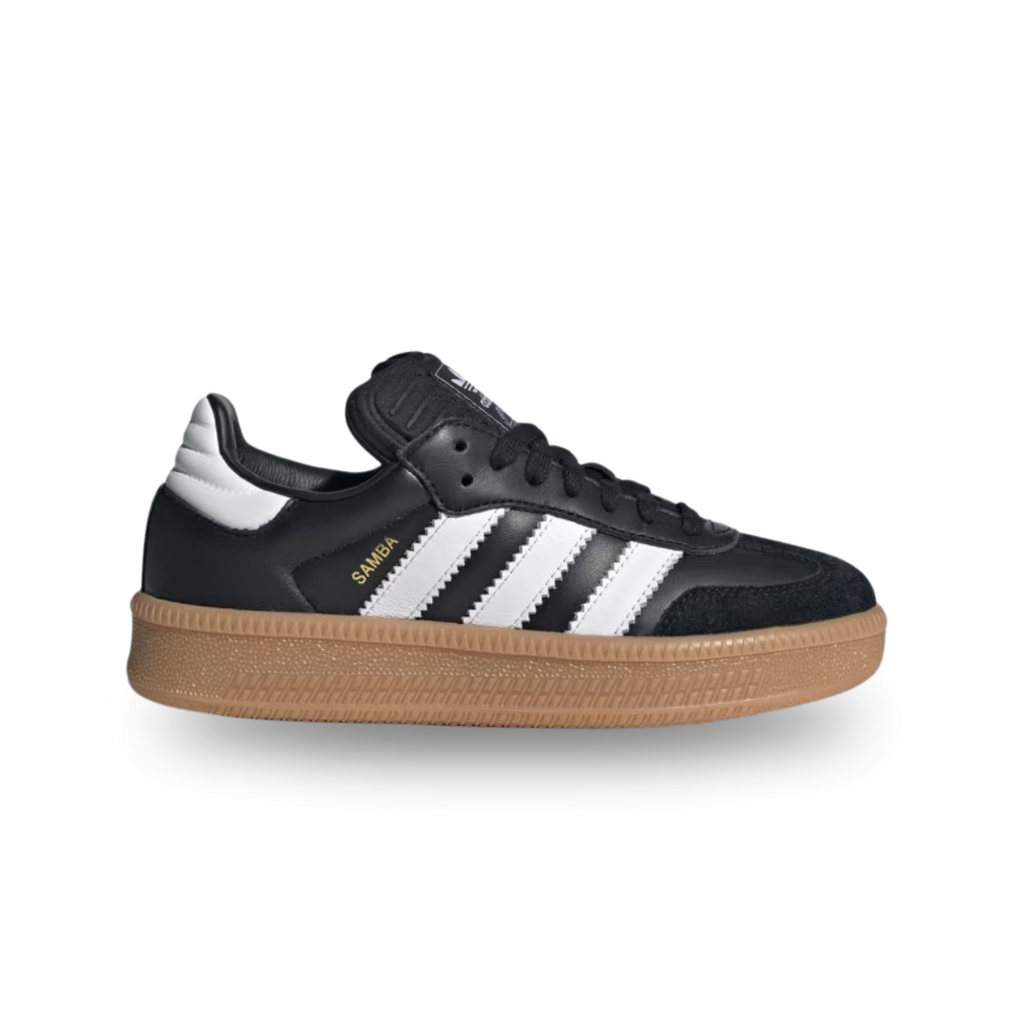 ADIDAS ORIGINALS SAMBA