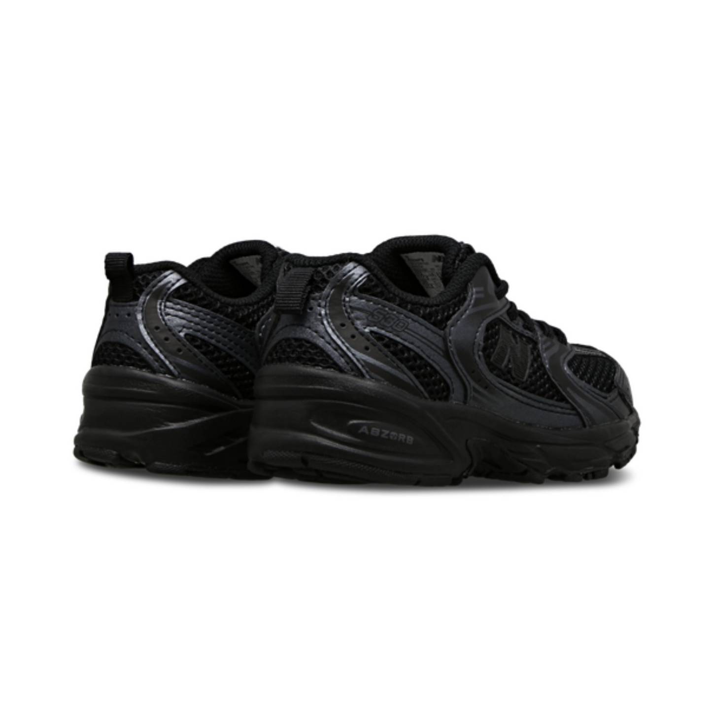 NEW BALANCE 530 NERA