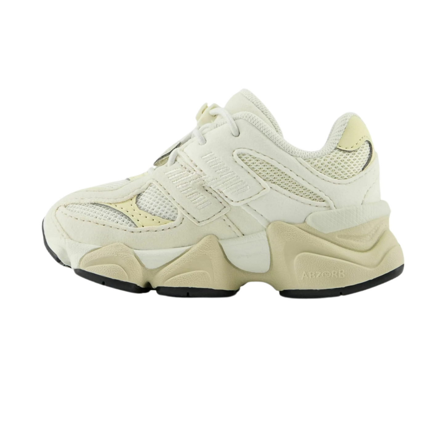 NEW BALANCE 9060 BABY