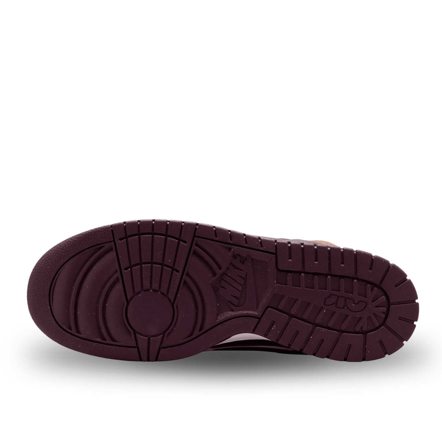 NIKE DUNK LOW JUMBO