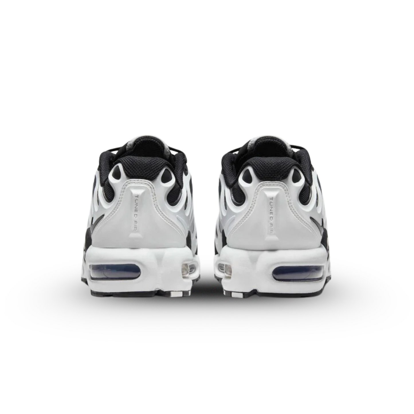 NIKE AIR MAX PLUS DRIFT