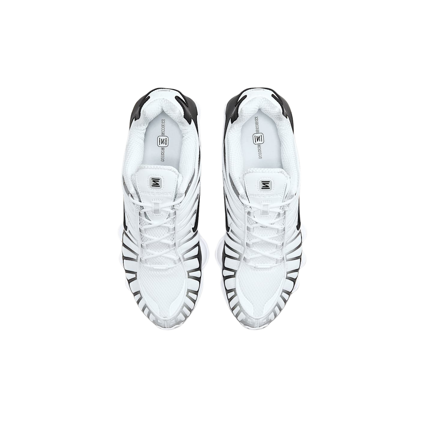 NIKE SHOX TL