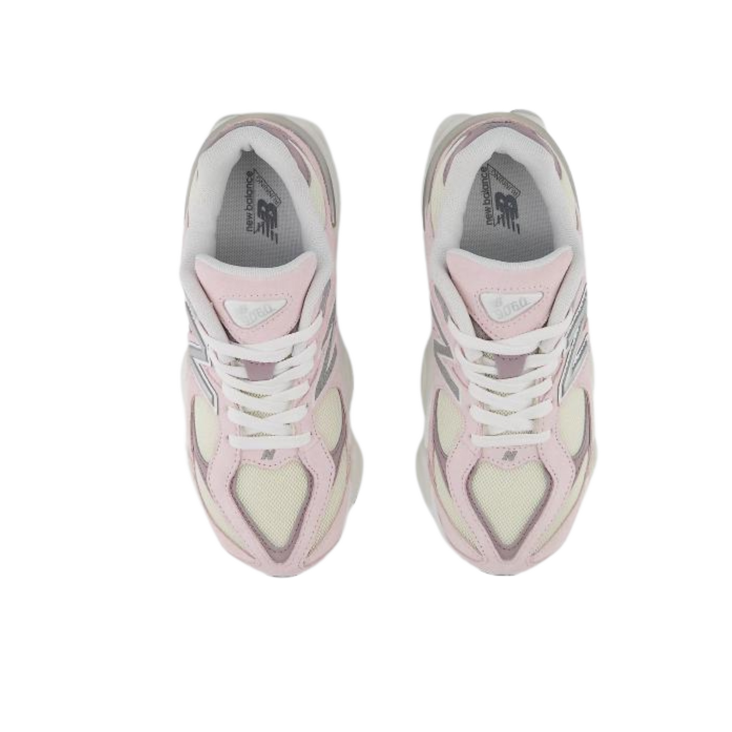 NEW BALANCE 9060 ROSE SUGAR
