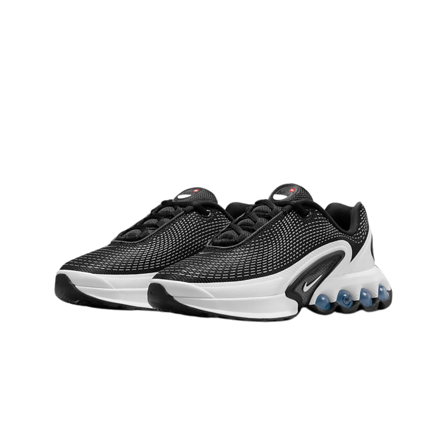AIR MAX DN BABY