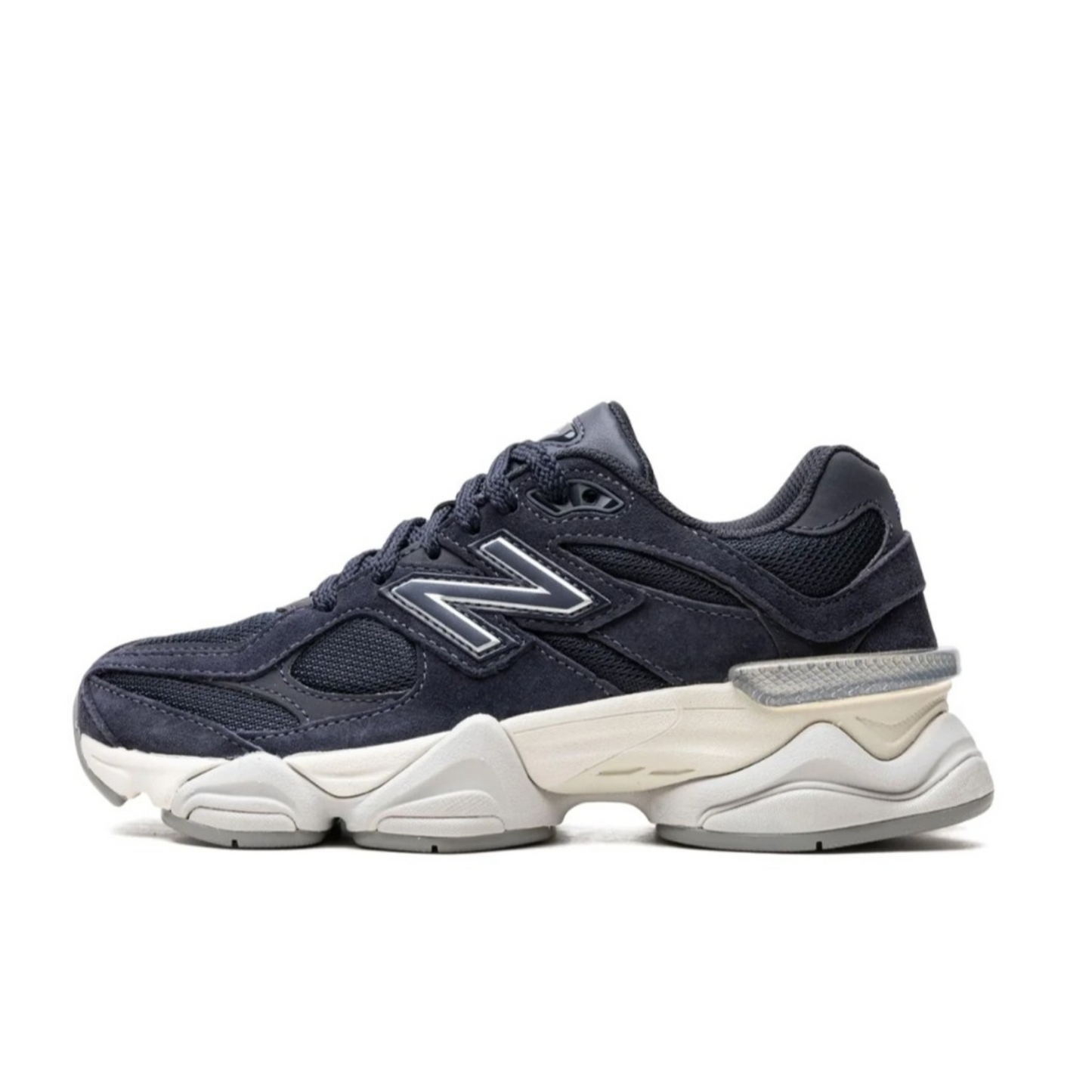NEW BALANCE 9060 ECLIPSE NAVY