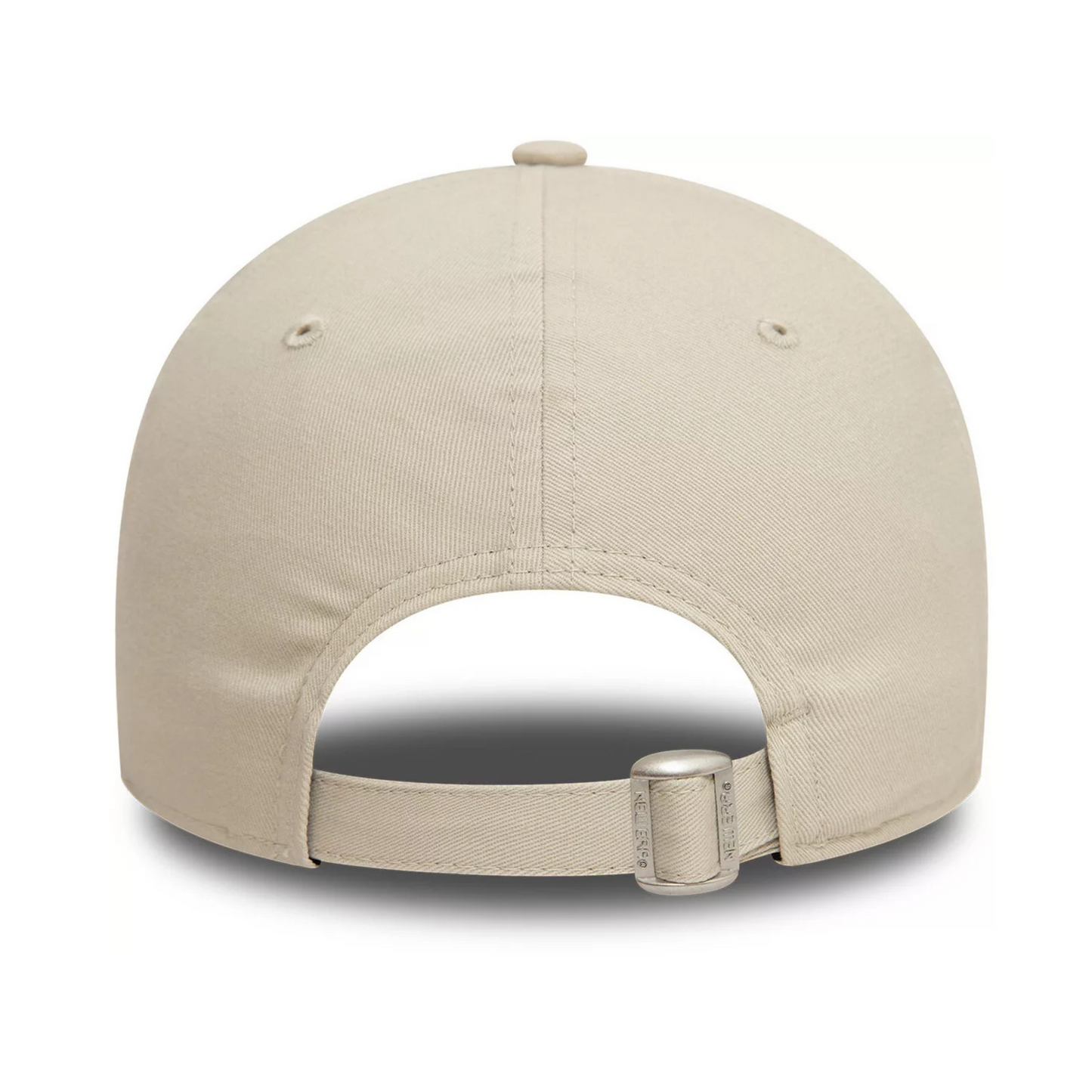 CAPPELLO NEW ERA - BEIGE