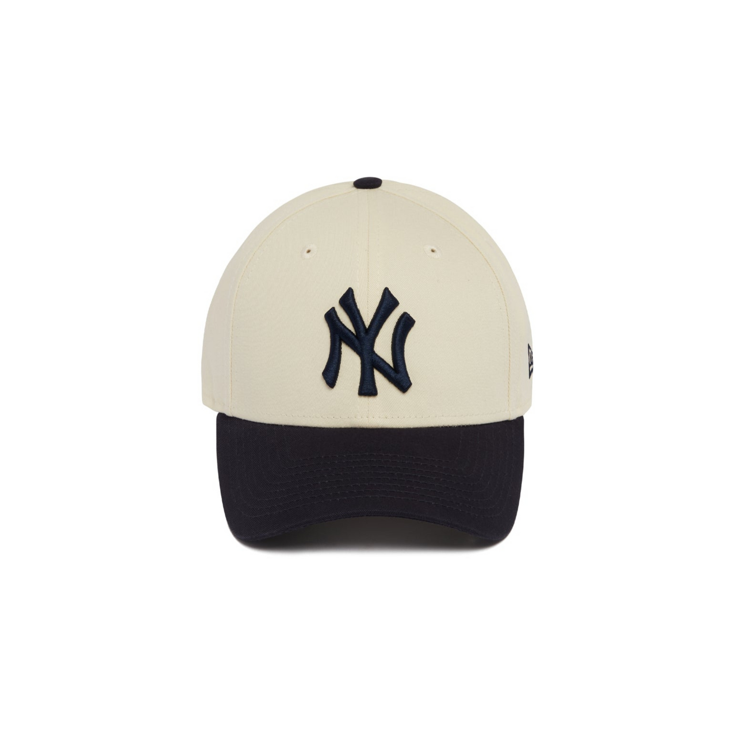 CAPPELLO NEW ERA BLOK
