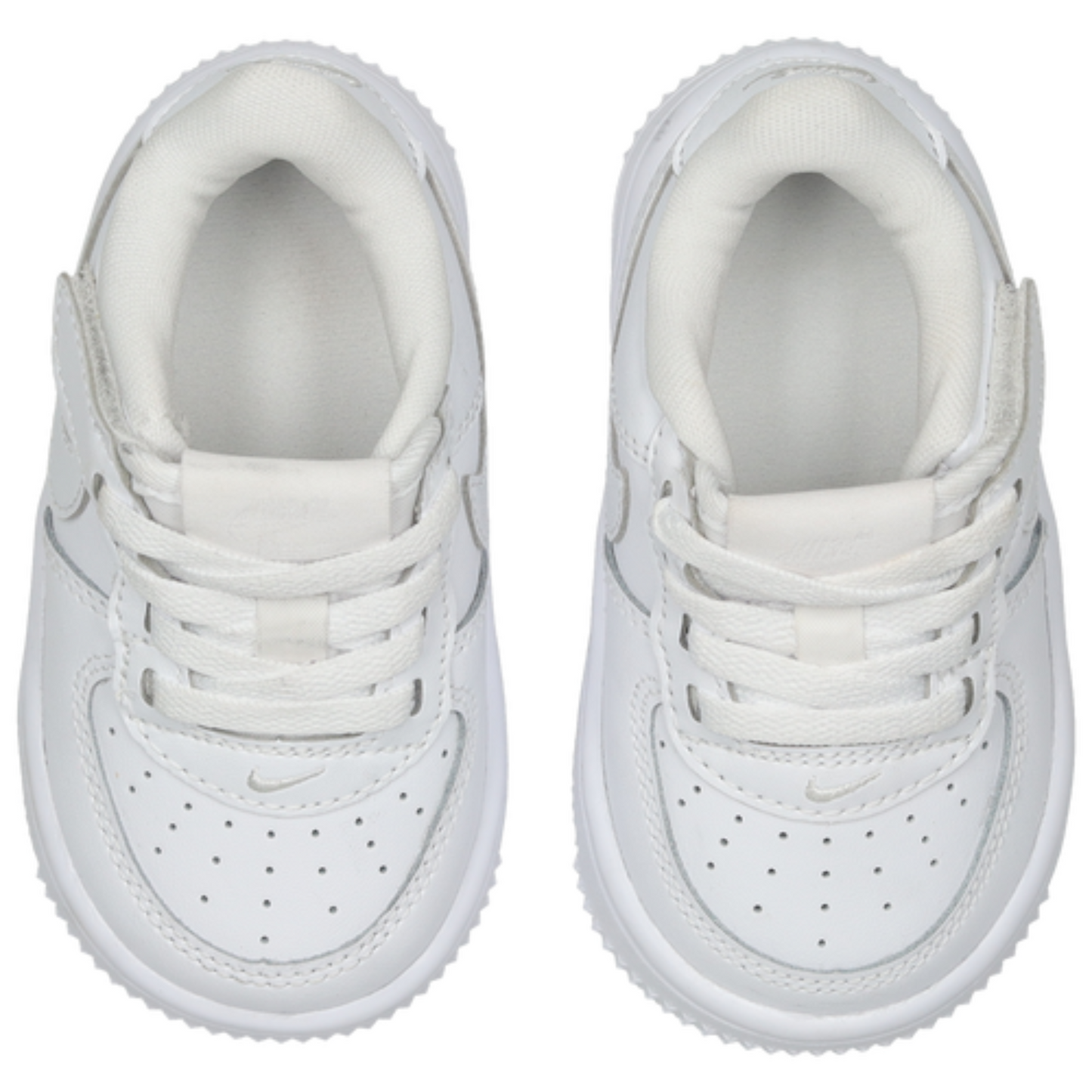 NIKE AIR FORCE 1 LOW EASYON - NEINATO