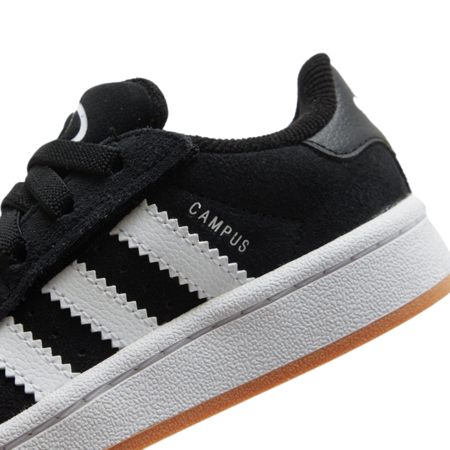 ADIDAS ORIGINALS CAMPUS OOs NERA BABY