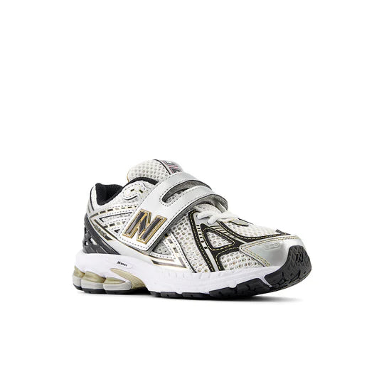 NEW BALANCE 1906 ORO BABY