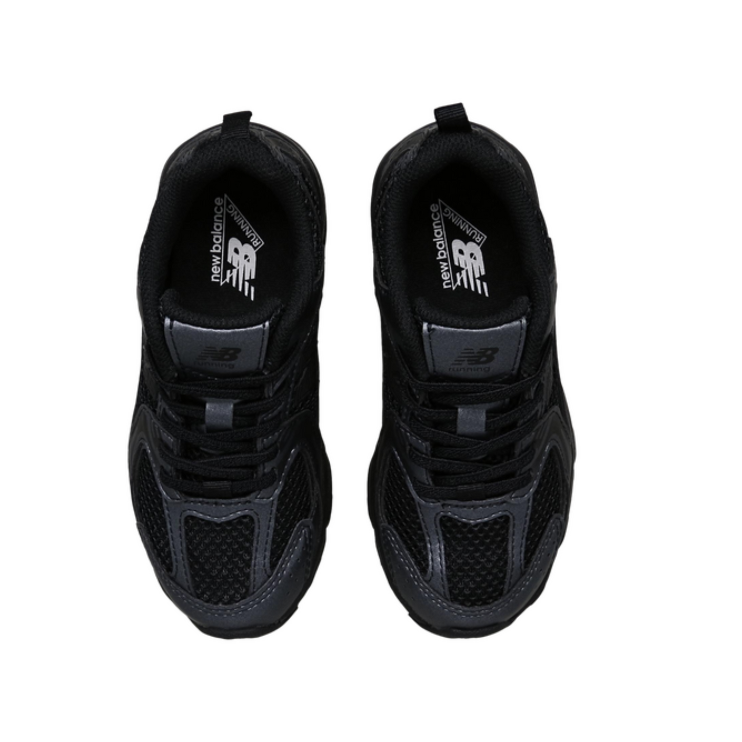 NEW BALANCE 530 NERA