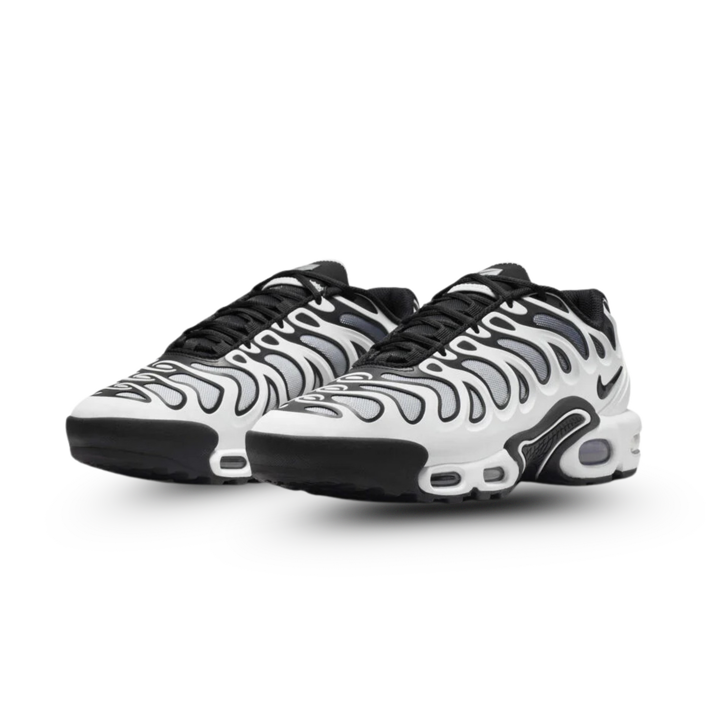 NIKE AIR MAX PLUS DRIFT