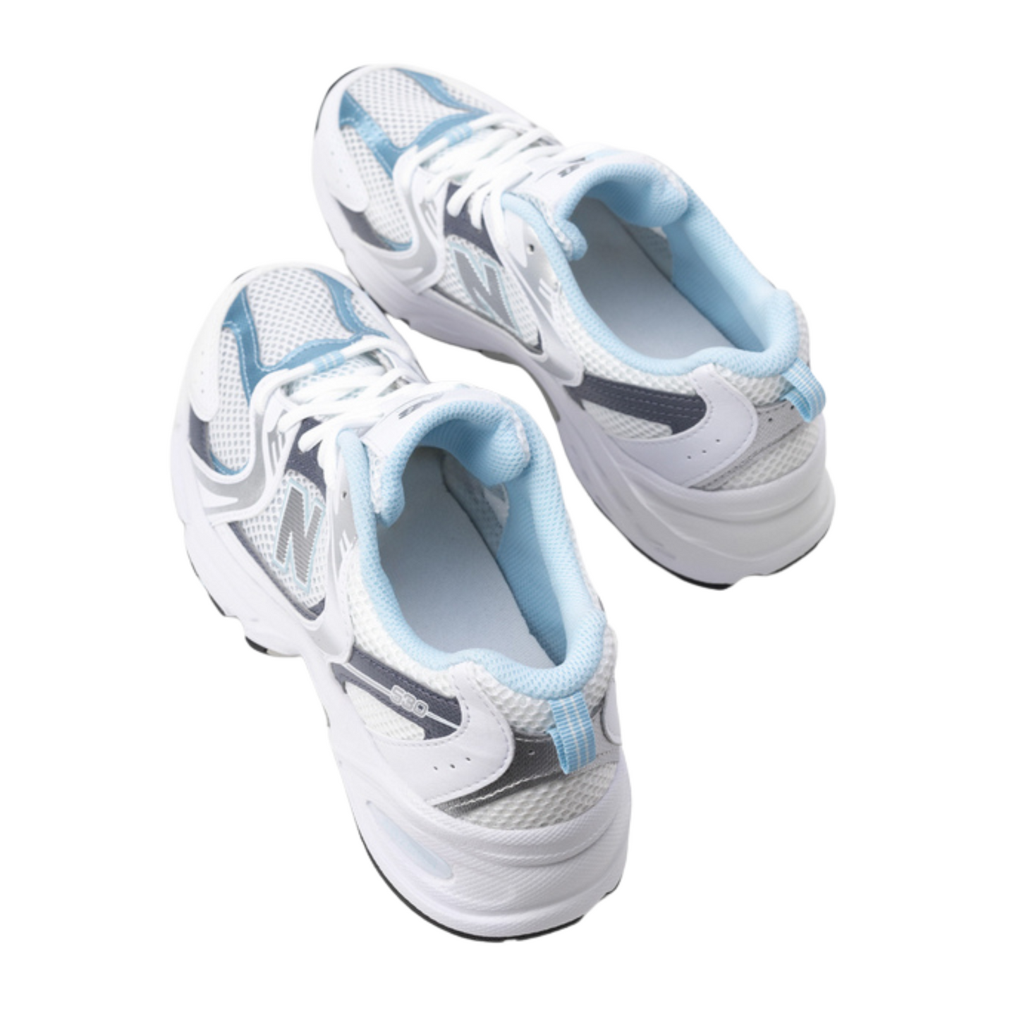 NEW BALANCE 530 CELESTE