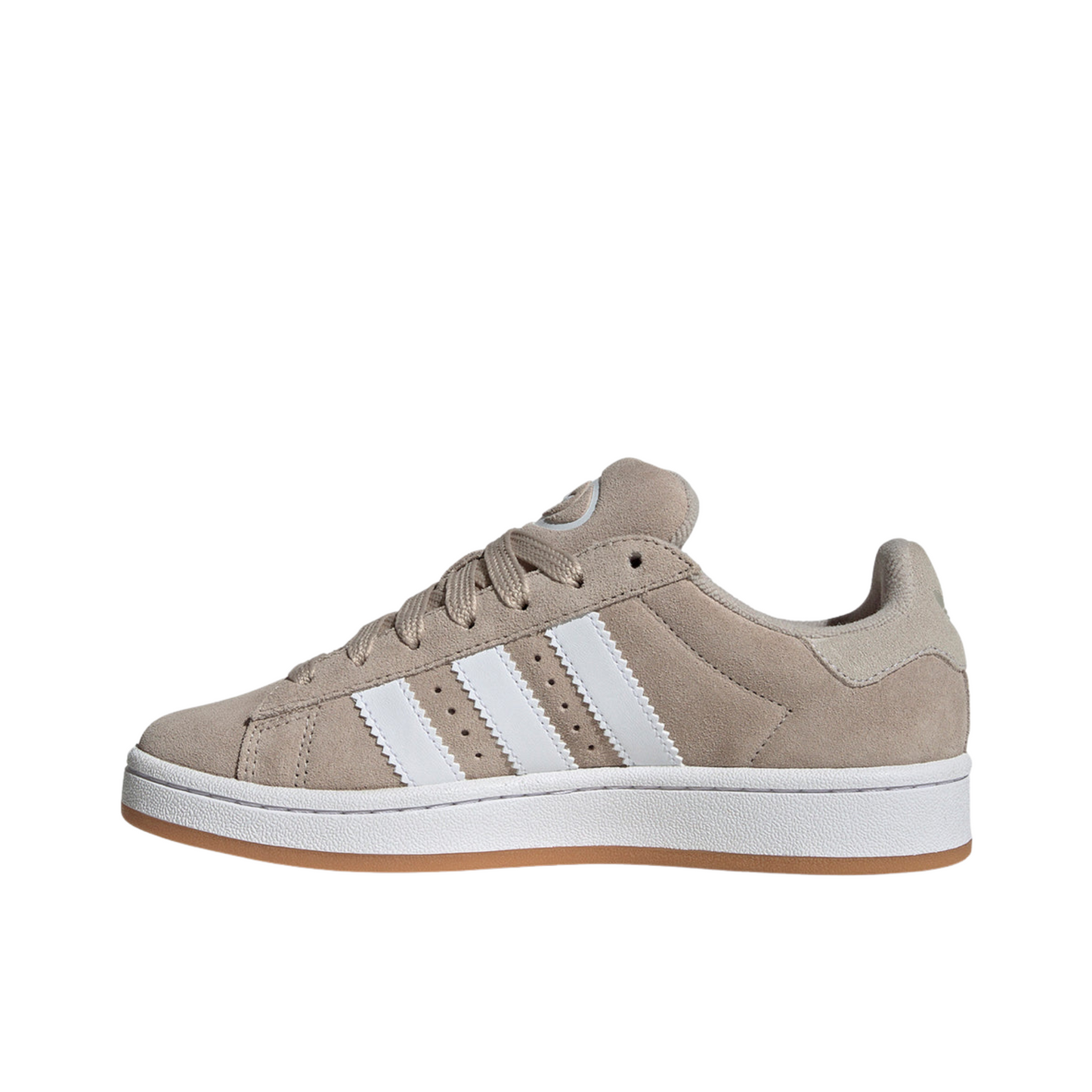 ADIDAS CAMPUS 00s BEIGE CHIARO