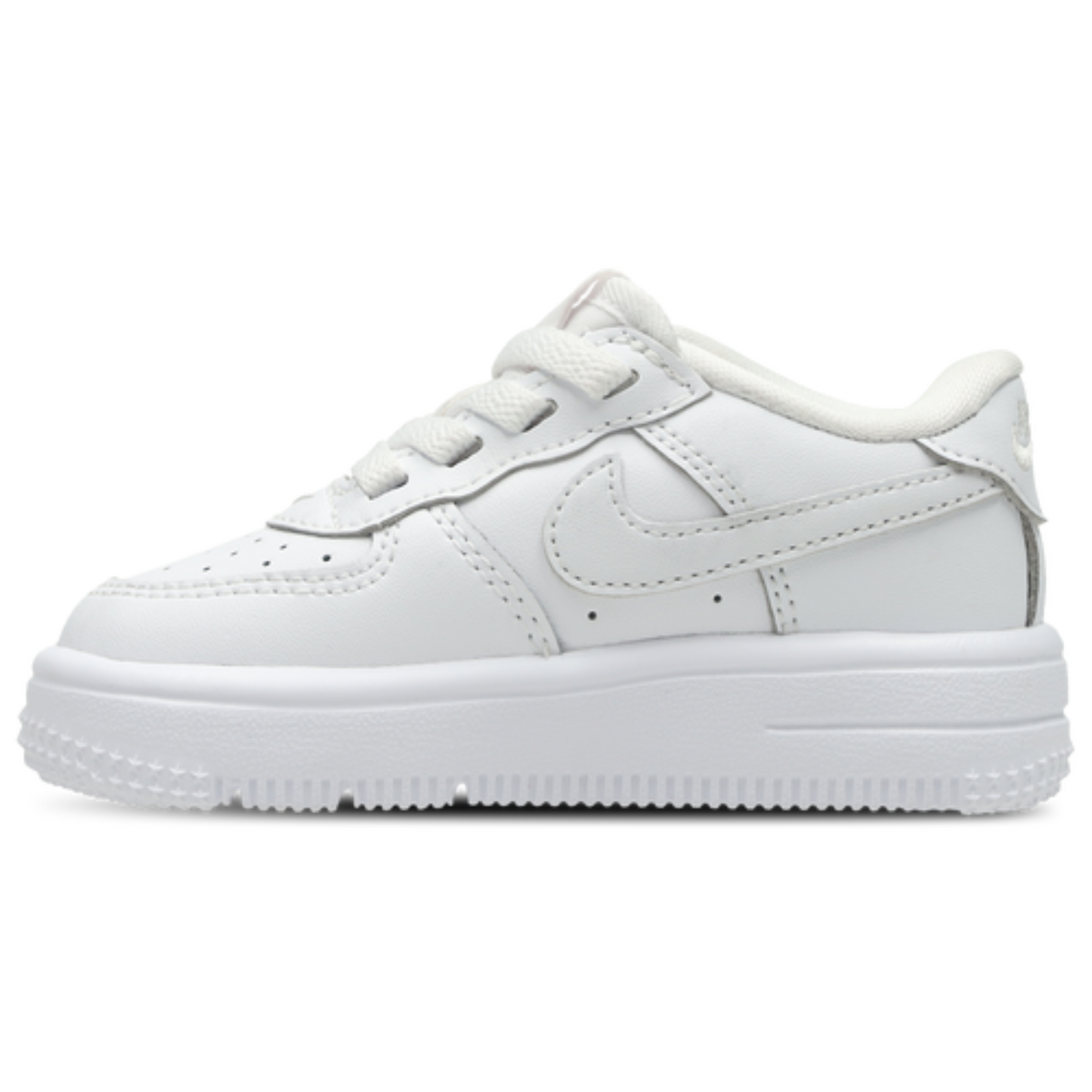 NIKE AIR FORCE 1 LOW EASYON - NEINATO