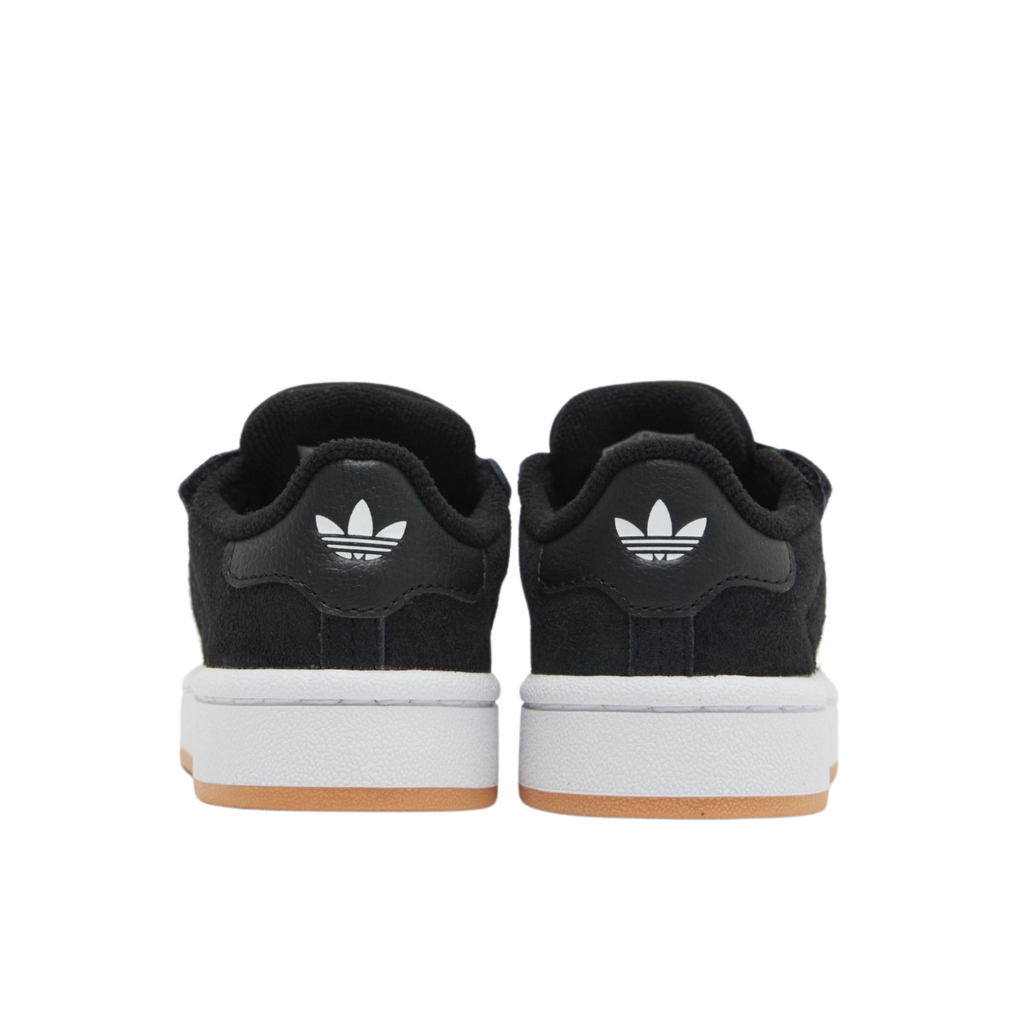 ADIDAS ORIGINALS CAMPUS OOs NERA BABY