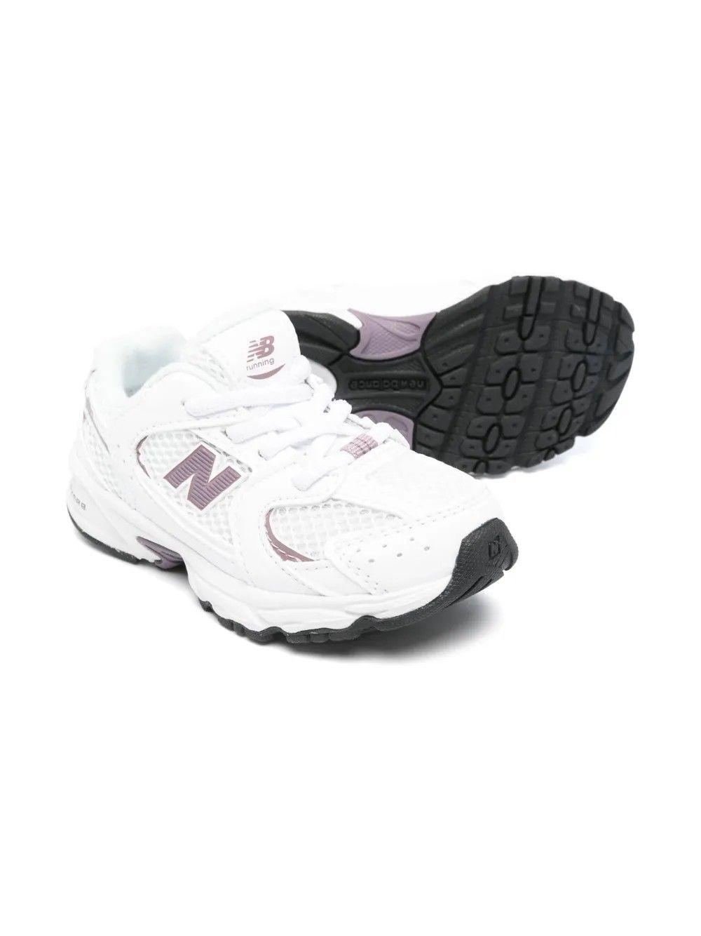NEW BALANCE 530 BABY