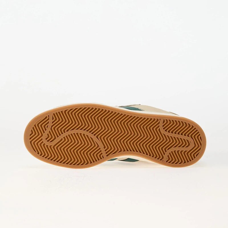 ADIDAS CAMPUS IN PELLE