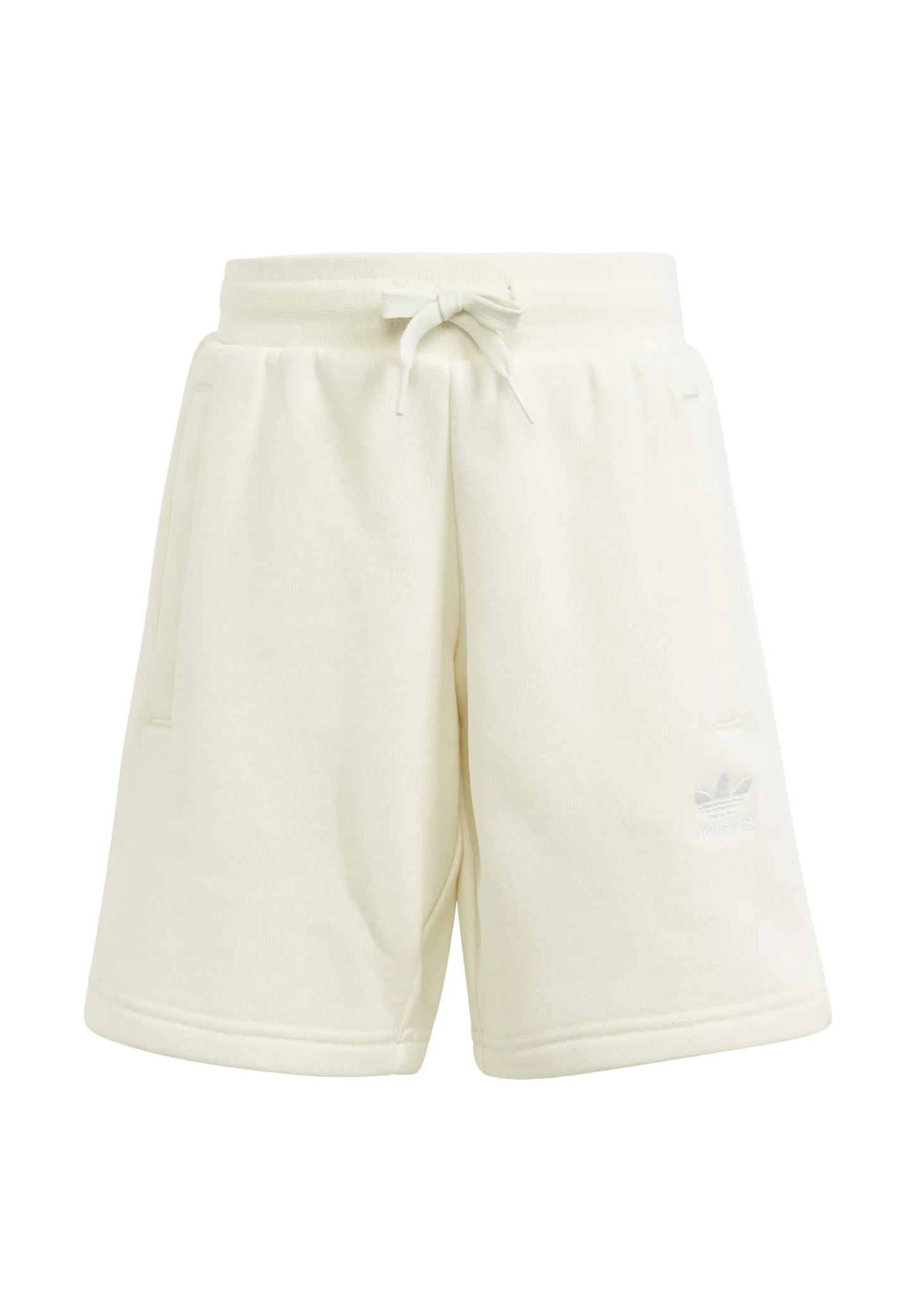 Completino Adidas Originals Bianco Bambino/Bambina