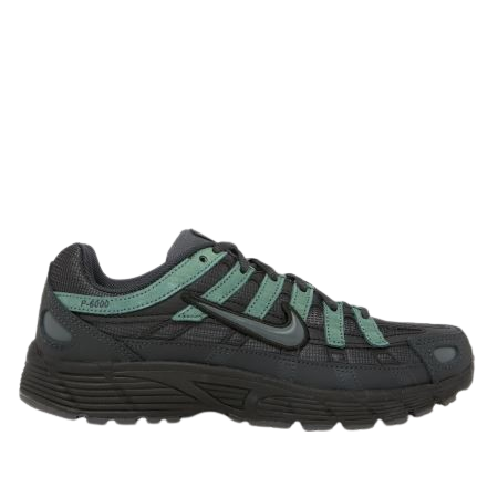 Nike P-6000 -vari colori disponibili-