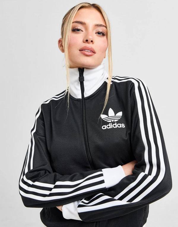 ADIDAS DONNA LINEA ORIGINAL