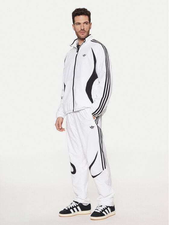 Adidas adicolor