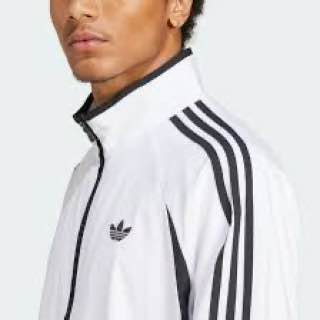 Adidas adicolor
