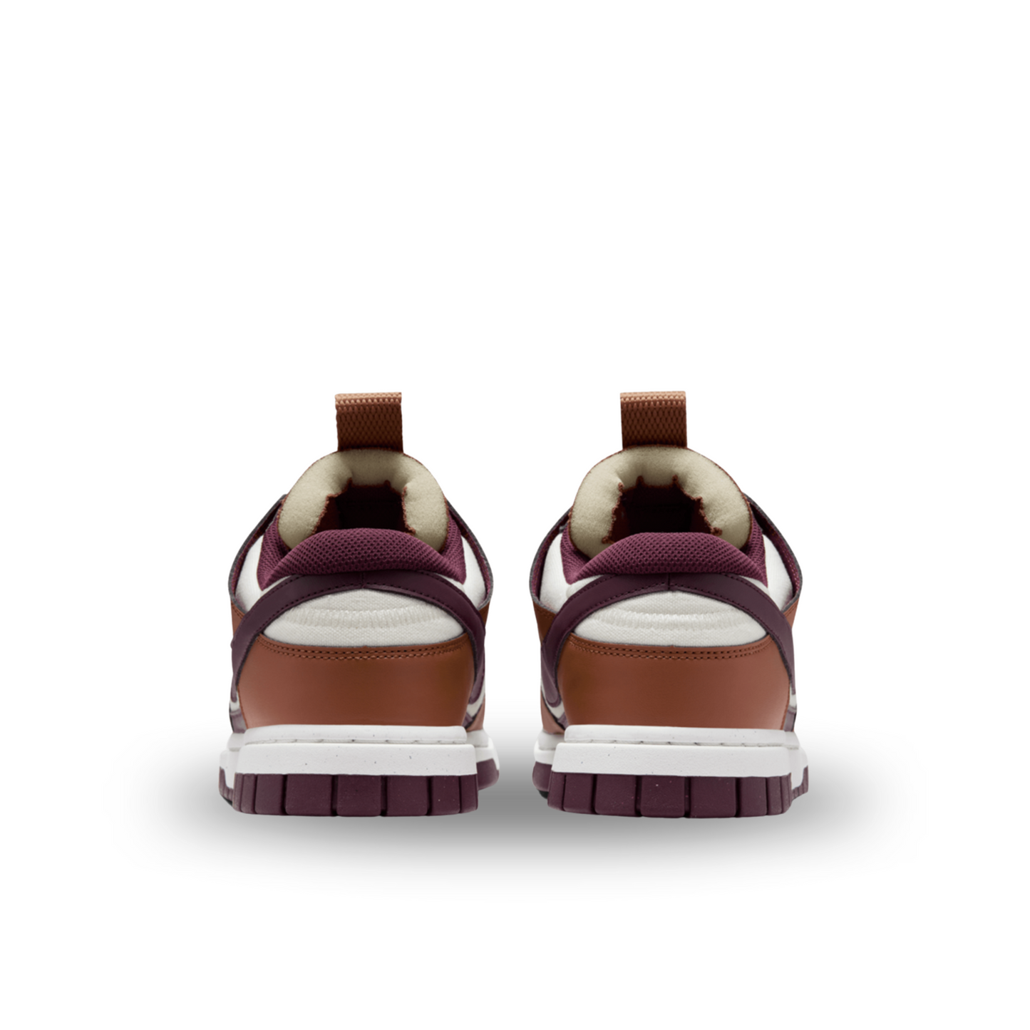 NIKE DUNK LOW JUMBO