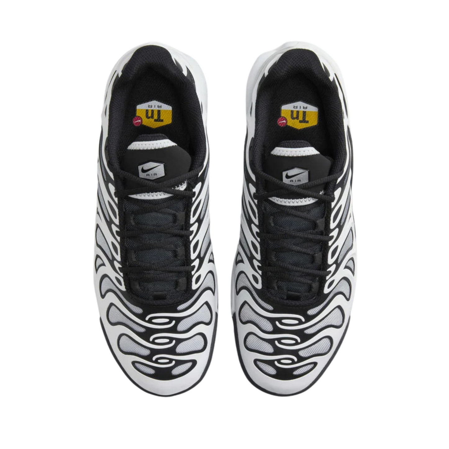 NIKE AIR MAX PLUS DRIFT