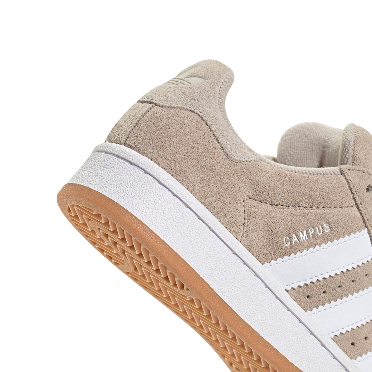 ADIDAS CAMPUS 00s BEIGE CHIARO