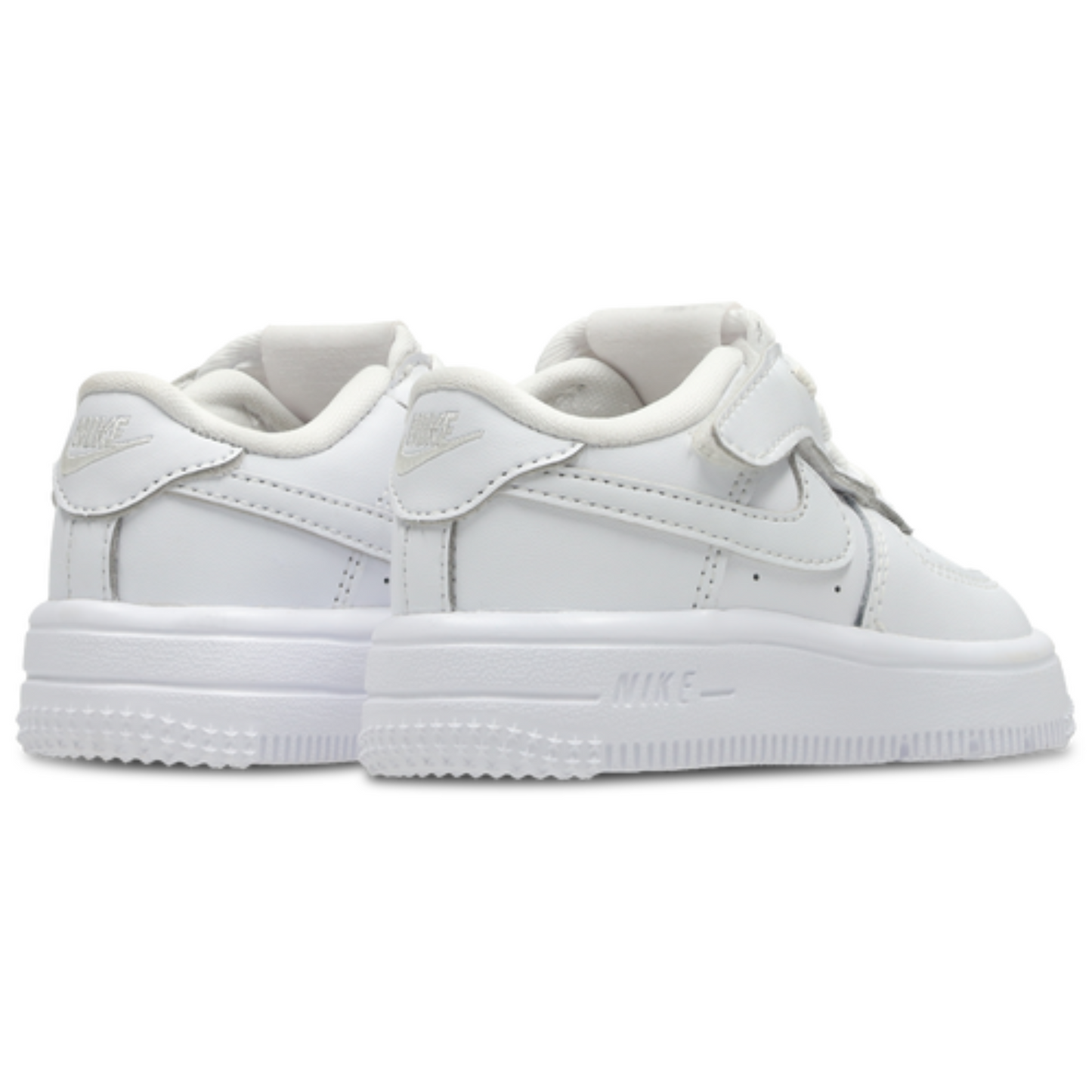 NIKE AIR FORCE 1 LOW EASYON - NEINATO