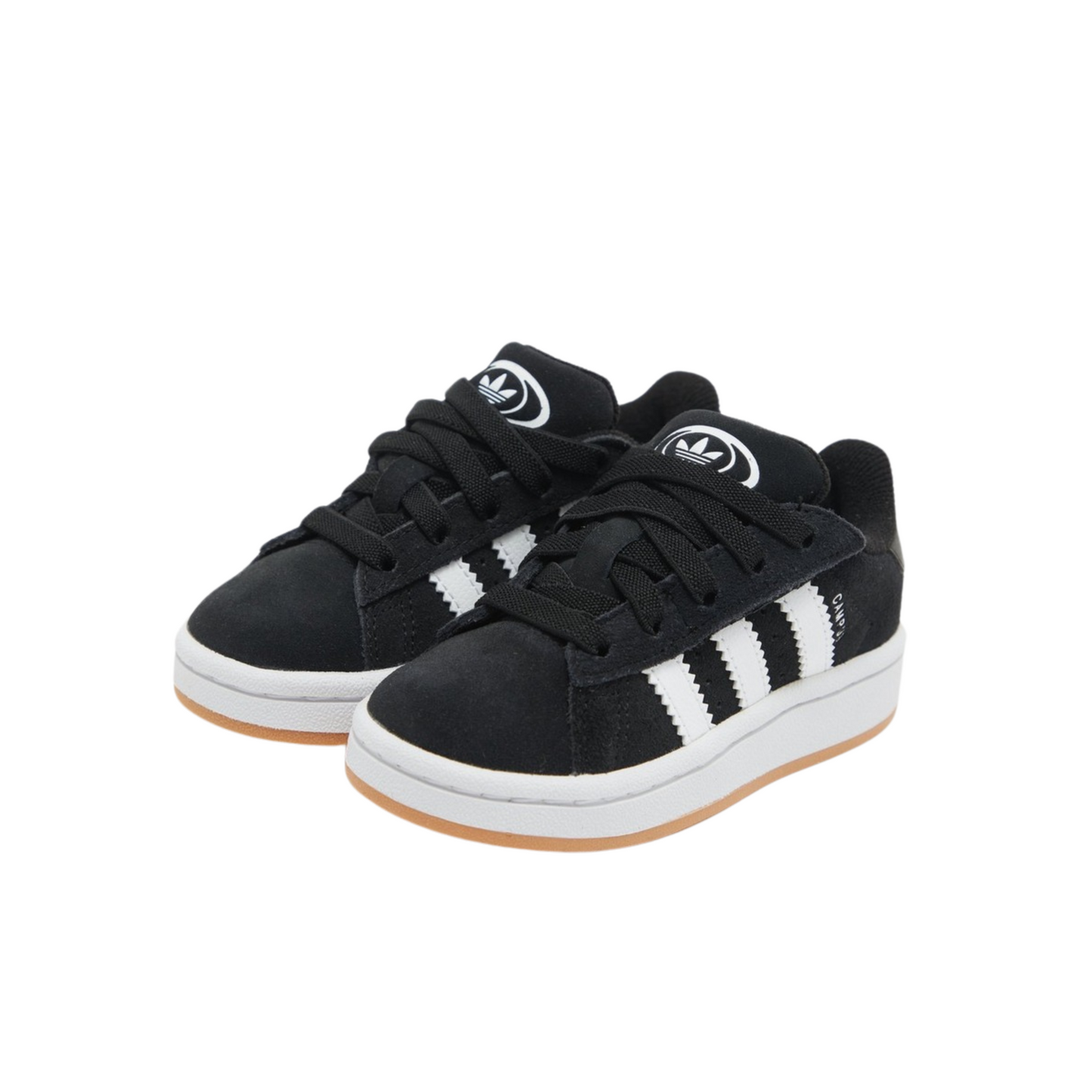 ADIDAS ORIGINALS CAMPUS OOs NERA BABY