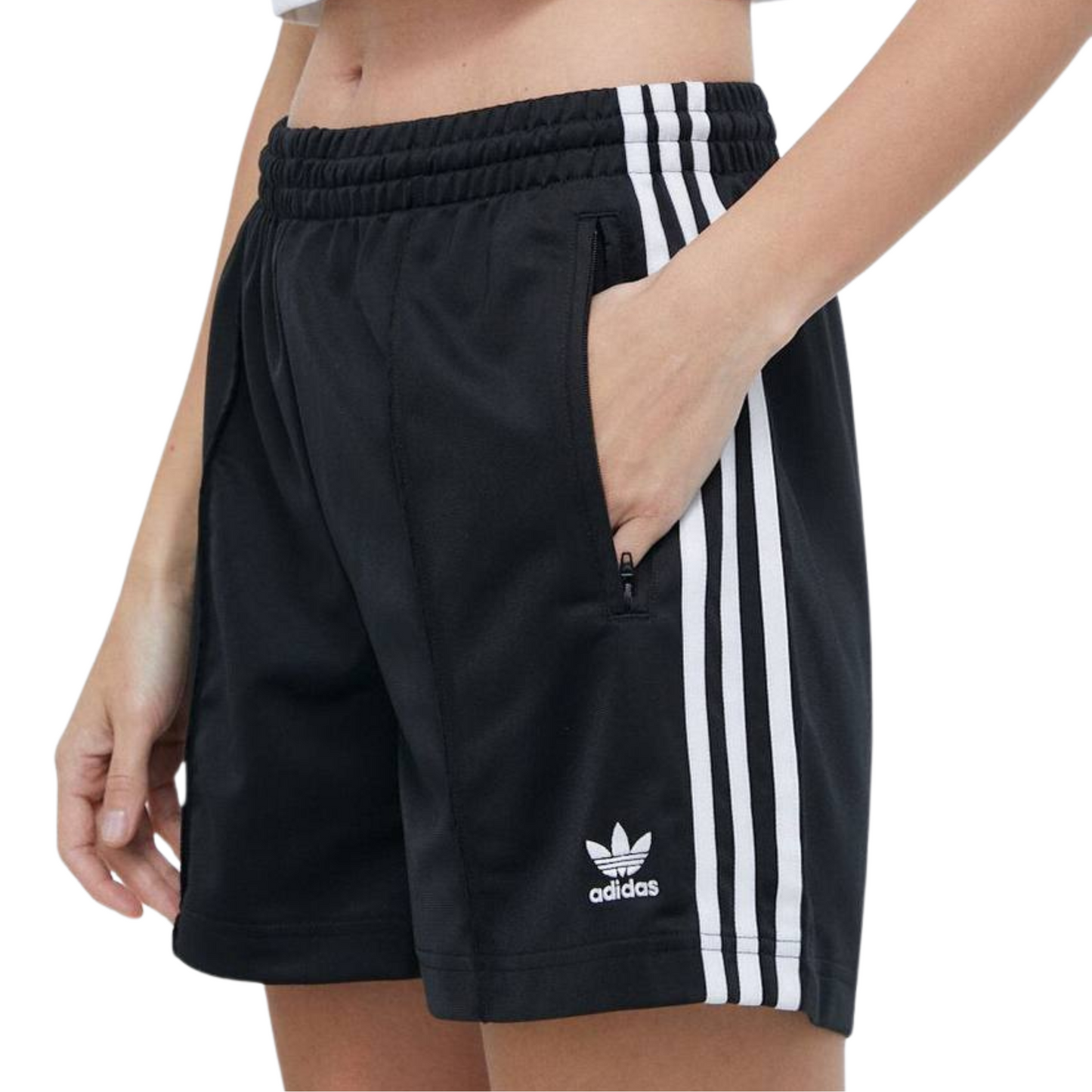COMPLETINO ADIDAS ORIGINALS DONNA