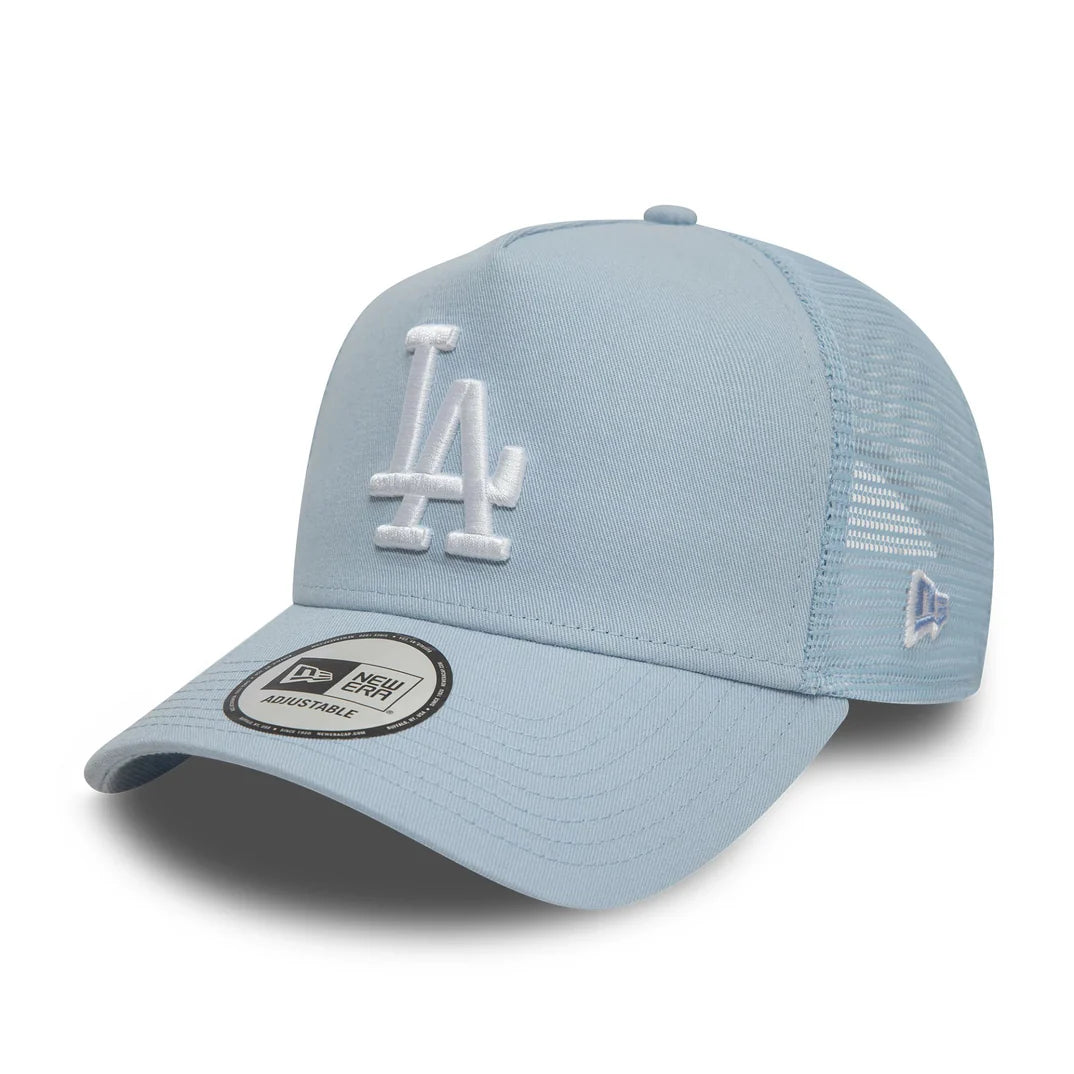 CAPPELLO LA AZZURRO