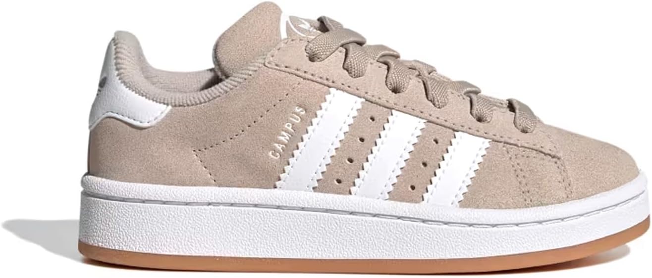 ADIDAS CAMPUS 00s BEIGE BABY