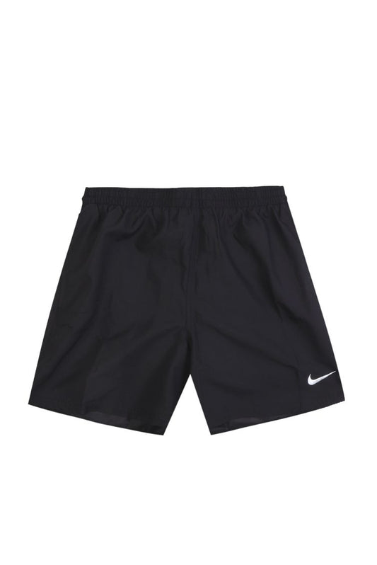 Costume Nike Bimbo – Shorts da Bagno