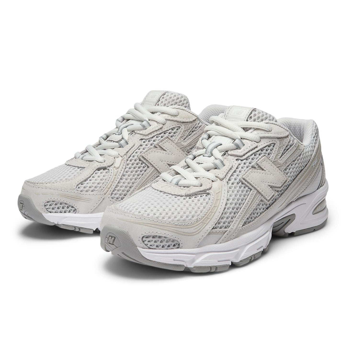 New Balance 740 – Sneakers retrò running unisex