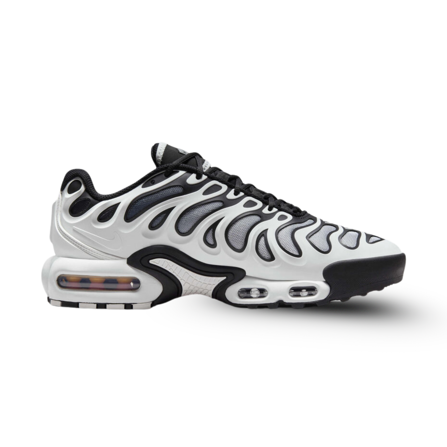 NIKE AIR MAX PLUS DRIFT