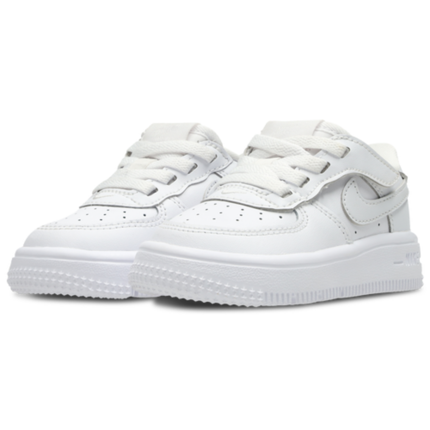 NIKE AIR FORCE 1 LOW EASYON - NEINATO