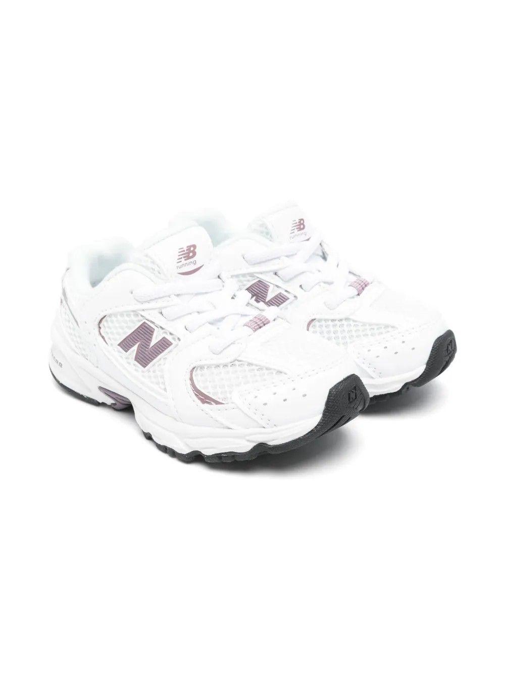 NEW BALANCE 530 BABY