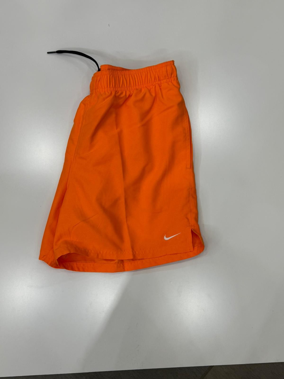 costumi nike