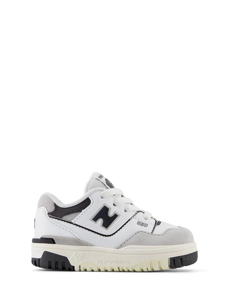 NEW BALANCE 550 BABY