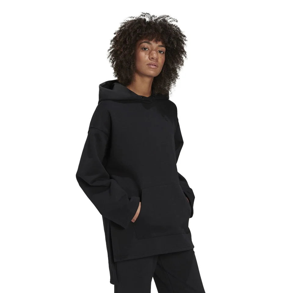 Tuta Adidas Original uomo-donna