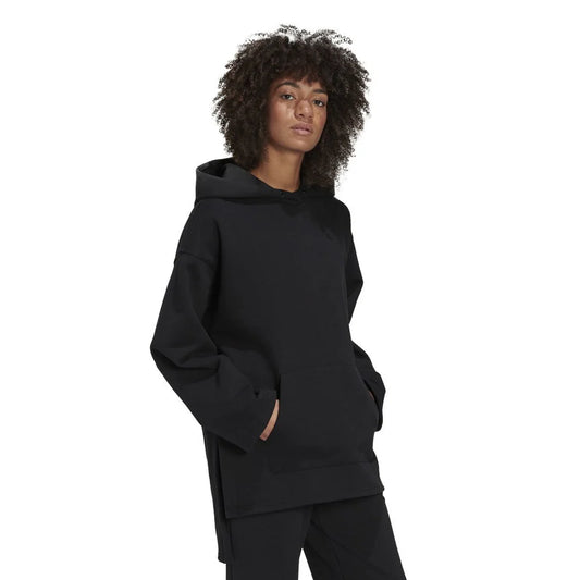 Tuta Adidas Original uomo-donna