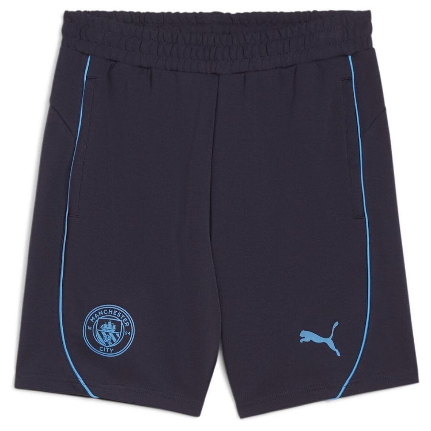 COMPLETINO PUMA X MANCHESTER CITY