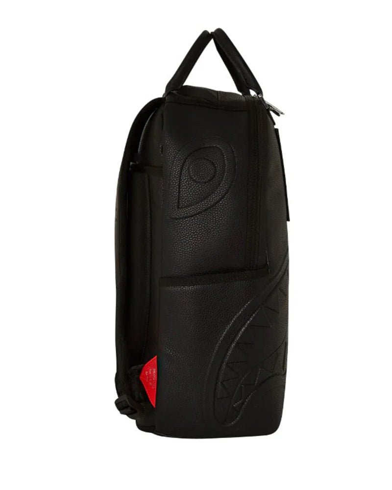 Zaino Sprayground Night Sky Dlxv