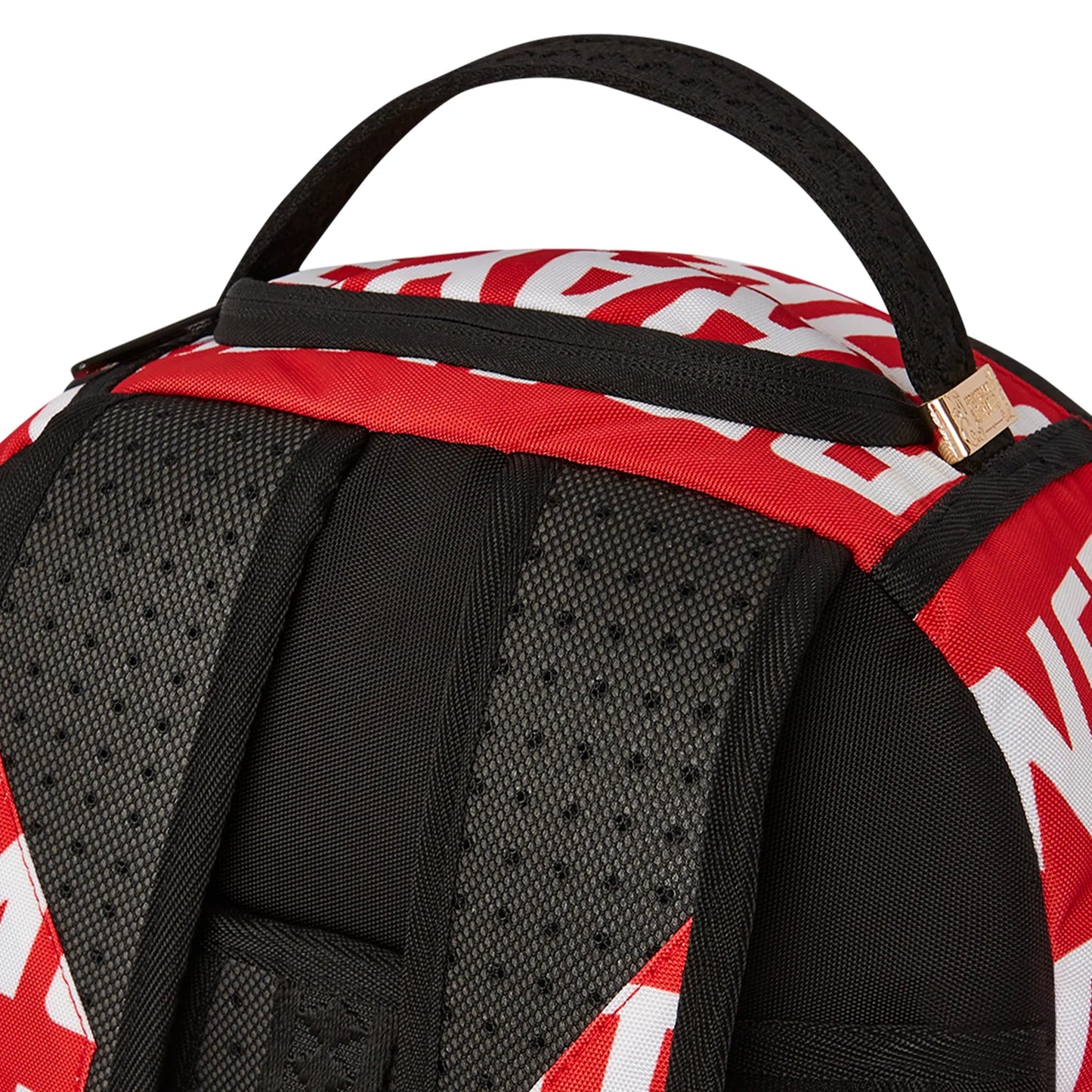 Zaino Sprayground Cookie Monster