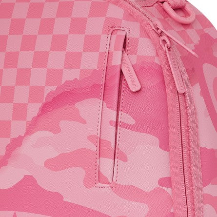 Zaino Sprayground Pink