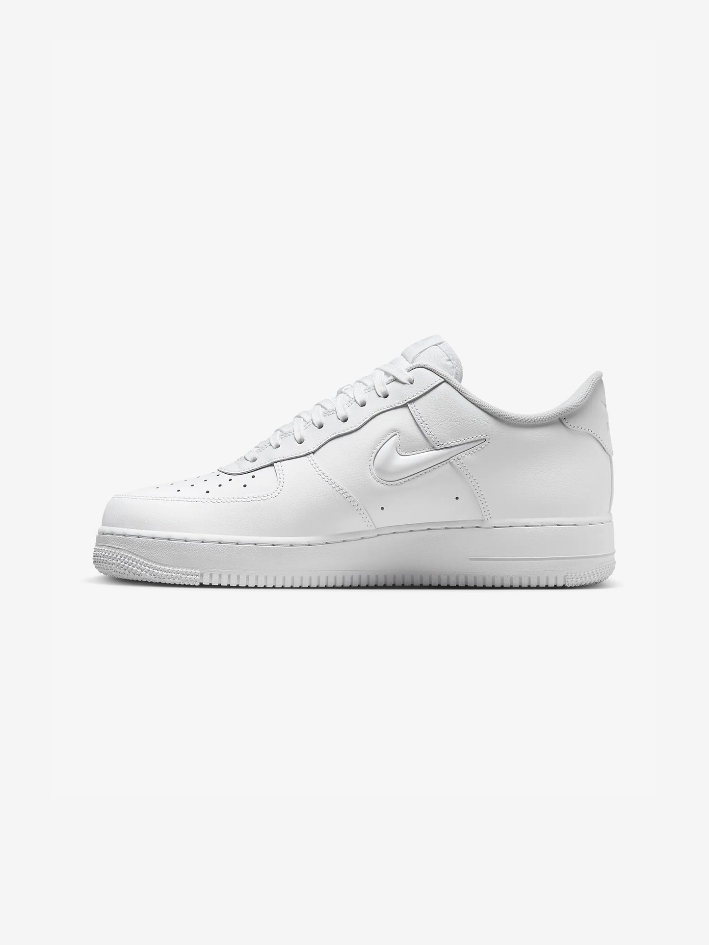 NIKE AIR FORCE 1 LOW JEWEL