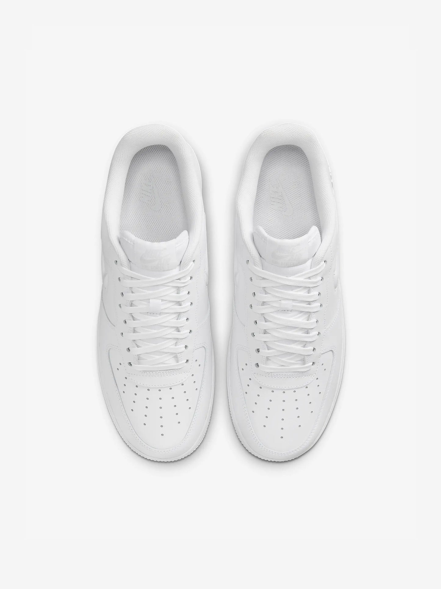 NIKE AIR FORCE 1 LOW JEWEL